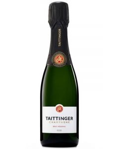 Taittinger Brut Reserve Mini