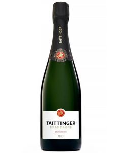 Taittinger Brut Reserve