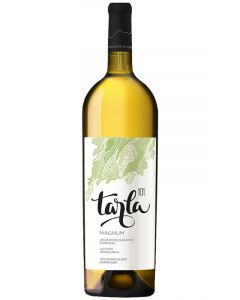 Tarla 101 Sauvignon Blanc & Chardonnay Magnum