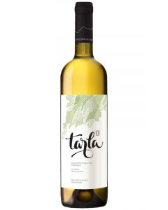 Tarla 101 Sauvignon Blanc & Chardonnay