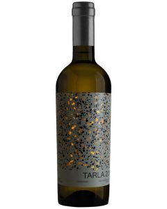 Tarla 201 Chardonnay Barrique