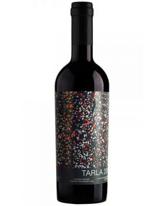 Tarla 201 Merlot & Cabernet Sauvignon & Shiraz