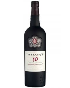 Taylor's Tawny Port Taylor's 10 years Old Tawny Porto
