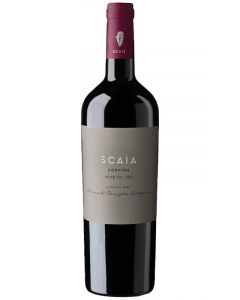 Tenuta Sant'Antonio Scaia Corvina