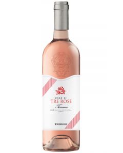 Tenuta Tre Rose Rose' Di Trerose