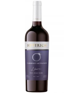 The Iconic Estate Hyperion Cabernet Sauvignon