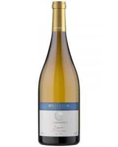 The Iconic Estate Hyperion Exclusive Chardonnay