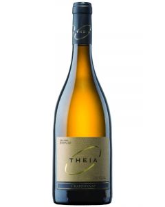 The Iconic Estate Icon Theia Chardonnay