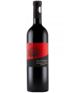 The Iconic Estate La Umbra Feteasca Neagra