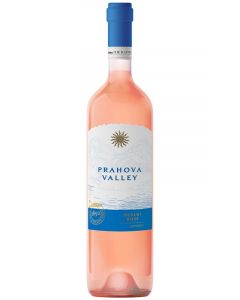 The Iconic Estate Prahova Valley Rose