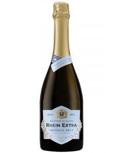 The Iconic Estate Rhein Extra Brut Imperial