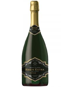 The Iconic Estate Rhein Vintage