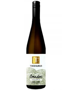 Thesaurus Wine Amadoc Riesling Itaian