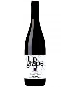 Thesaurus Wine Upgrape