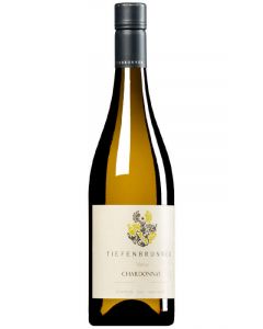 Tiefenbrunner Chardonnay Merus