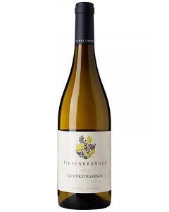 Tiefenbrunner Gewurztraminer Merus