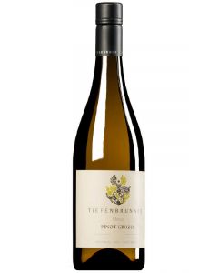 Tiefenbrunner Merus Pinot Grigio