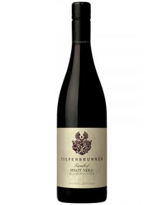 Tiefenbrunner Pinot Nero Turmhof