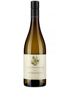 Tiefenbrunner Sauvignon Blanc Merus