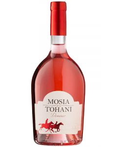 Tohani Romania Mosia de la Tohani Rose