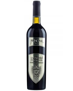 Tohani Romania Princiar Cabernet Sauvignon