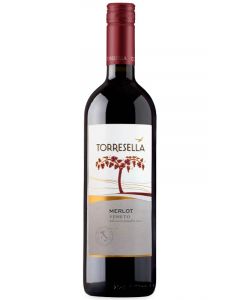 Torresella Merlot Veneto