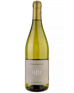 Tramin Chardonnay