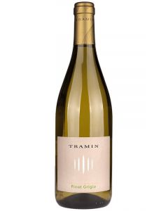 Tramin Pinot Grigio