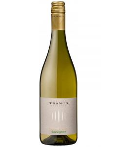 Tramin Sauvignon Blanc