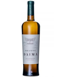 Trantu Daima Gewurztraminer