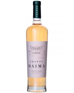 Trantu Daima Pinot Noir Rose