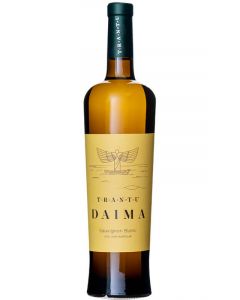 Trantu Daima Sauvignon Blanc