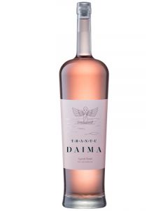 Trantu Daima Syrah Magnum