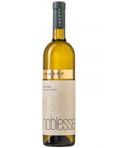 Trantu Noblesse Traminer