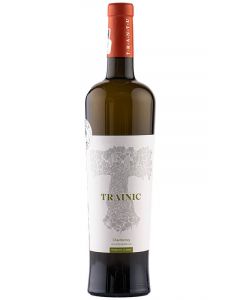 Trantu Trainic Chardonnay