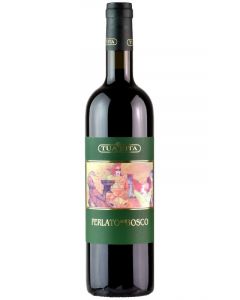 Tua Rita Perlato Del Bosco