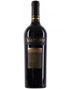 Valdivieso Merlot Reserva