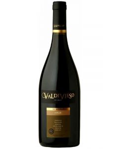 Valdivieso Syrah Reserva