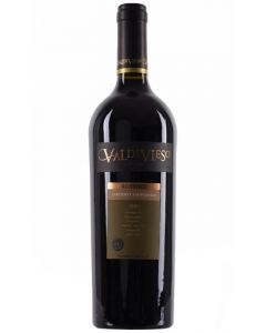 Valdivieso Cabernet Sauvignon Reserva