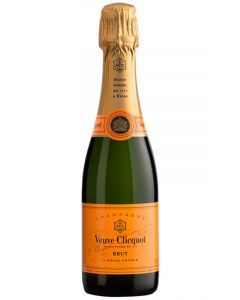 Veuve Clicquot Brut Mini