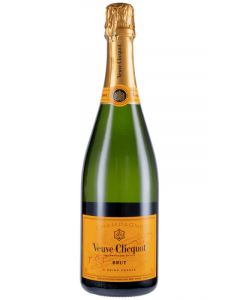 Veuve Clicquot Brut