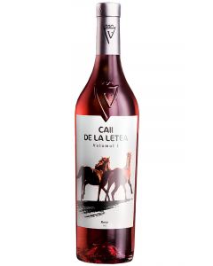 Caii De La Letea Volumul 1 Rose Magnum