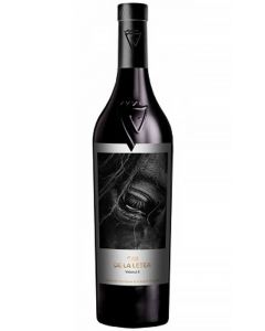 Caii de la Letea Volumul 2 Cabernet Sauvignon si Feteasca Neagra