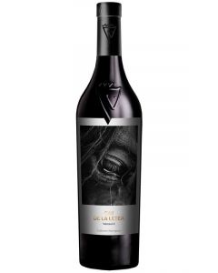 Caii de la Letea Volumul 2 Cabernet Sauvignon