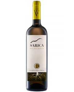 Caii de la Letea Sarica Excellence Sauvignon Blanc