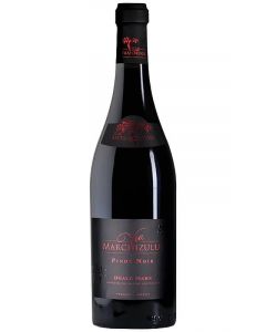 Viile Metamorfosis Via Marchizului Pinot Noir