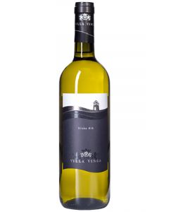 Villa Vinea Premium Chardonnay & Sauvignon Blanc & Feteasca Regala