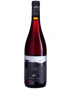 Villa Vinea Premium Pinot Noir