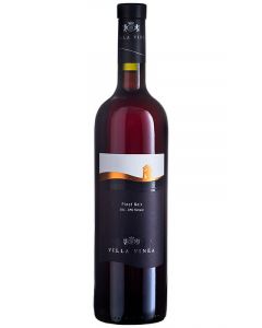 Villa Vinea Selection Pinot Noir