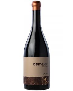 Vinaltus Demeter Feteasca Neagra & Merlot